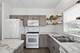 408 Holland, Joliet, IL 60436