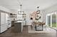 408 Holland, Joliet, IL 60436