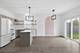 408 Holland, Joliet, IL 60436