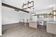 408 Holland, Joliet, IL 60436