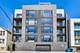 1350 W Erie Unit 4E, Chicago, IL 60642