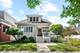 5750 N Merrimac, Chicago, IL 60646