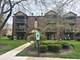 811 S Dwyer Unit E, Arlington Heights, IL 60005