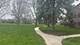811 S Dwyer Unit E, Arlington Heights, IL 60005