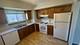 811 S Dwyer Unit E, Arlington Heights, IL 60005