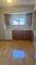 811 S Dwyer Unit E, Arlington Heights, IL 60005