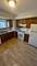 811 S Dwyer Unit E, Arlington Heights, IL 60005