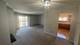 811 S Dwyer Unit E, Arlington Heights, IL 60005