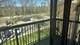 811 S Dwyer Unit E, Arlington Heights, IL 60005