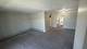 811 S Dwyer Unit E, Arlington Heights, IL 60005