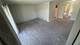 811 S Dwyer Unit E, Arlington Heights, IL 60005