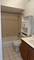 811 S Dwyer Unit E, Arlington Heights, IL 60005