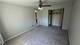 811 S Dwyer Unit E, Arlington Heights, IL 60005