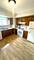 811 S Dwyer Unit E, Arlington Heights, IL 60005