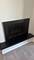 811 S Dwyer Unit E, Arlington Heights, IL 60005