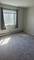 811 S Dwyer Unit E, Arlington Heights, IL 60005