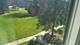 811 S Dwyer Unit E, Arlington Heights, IL 60005