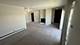 811 S Dwyer Unit E, Arlington Heights, IL 60005