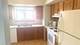 811 S Dwyer Unit E, Arlington Heights, IL 60005
