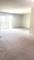 811 S Dwyer Unit E, Arlington Heights, IL 60005