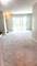 811 S Dwyer Unit E, Arlington Heights, IL 60005