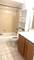 811 S Dwyer Unit E, Arlington Heights, IL 60005