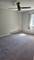811 S Dwyer Unit E, Arlington Heights, IL 60005