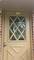 811 S Dwyer Unit E, Arlington Heights, IL 60005