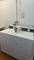 811 S Dwyer Unit E, Arlington Heights, IL 60005