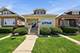 1435 East, Berwyn, IL 60402