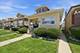 1435 East, Berwyn, IL 60402
