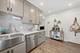 1435 East, Berwyn, IL 60402