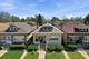 1435 East, Berwyn, IL 60402
