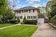 642 Ash, Winnetka, IL 60093
