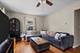 335 Silver, Elgin, IL 60123