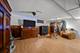 335 Silver, Elgin, IL 60123