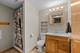 335 Silver, Elgin, IL 60123
