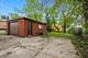 335 Silver, Elgin, IL 60123