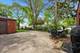 335 Silver, Elgin, IL 60123