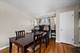 335 Silver, Elgin, IL 60123