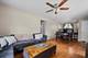 335 Silver, Elgin, IL 60123
