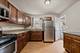 335 Silver, Elgin, IL 60123