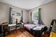 335 Silver, Elgin, IL 60123