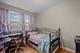 335 Silver, Elgin, IL 60123