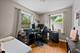 335 Silver, Elgin, IL 60123