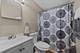 335 Silver, Elgin, IL 60123