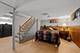 335 Silver, Elgin, IL 60123