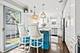 1288 Ridgewood, Highland Park, IL 60035