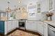 1288 Ridgewood, Highland Park, IL 60035