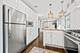1288 Ridgewood, Highland Park, IL 60035